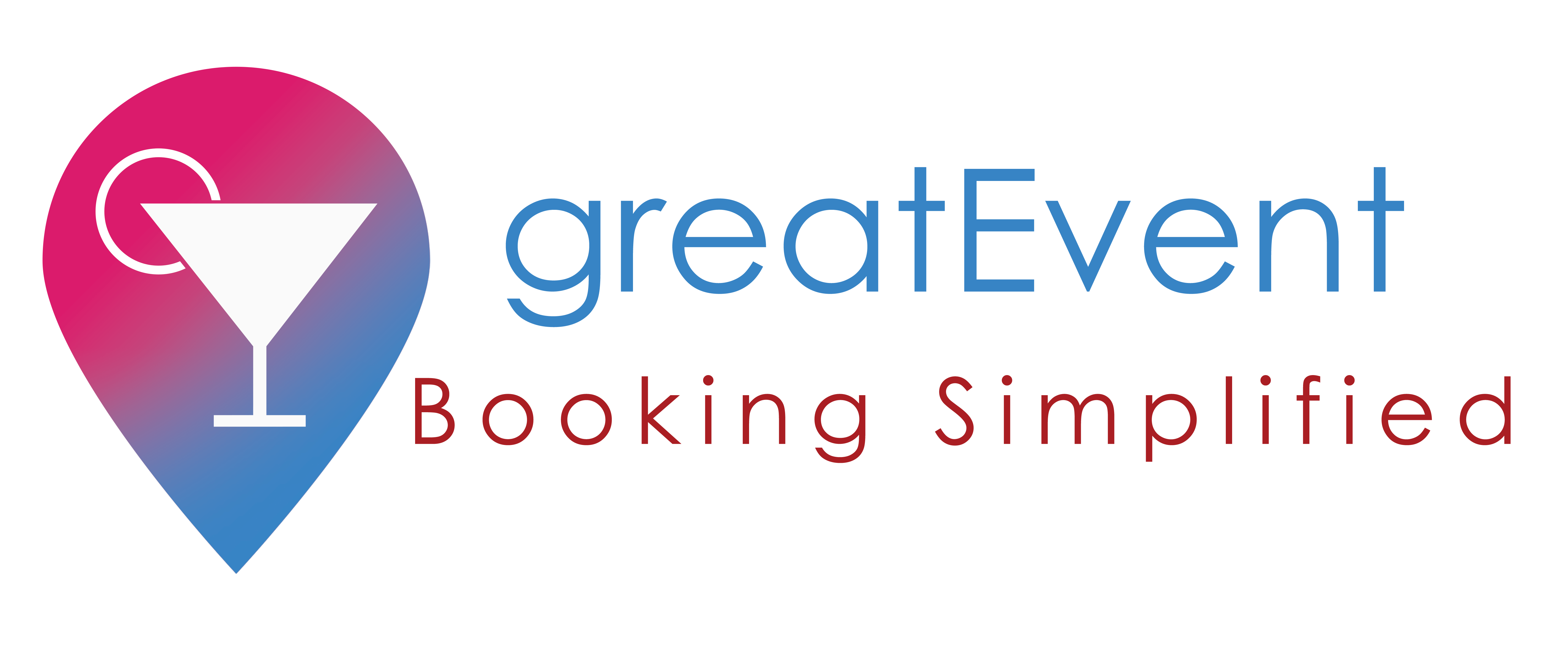 greatEvent